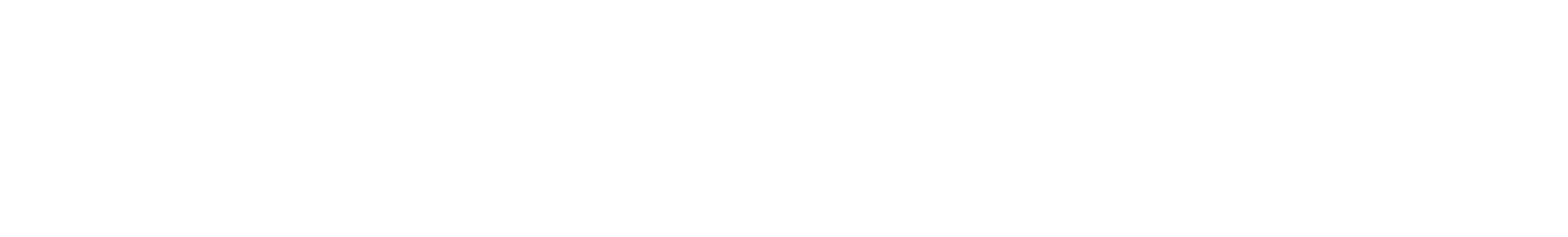 Gedeon Werner Renovierung & Innenausbau